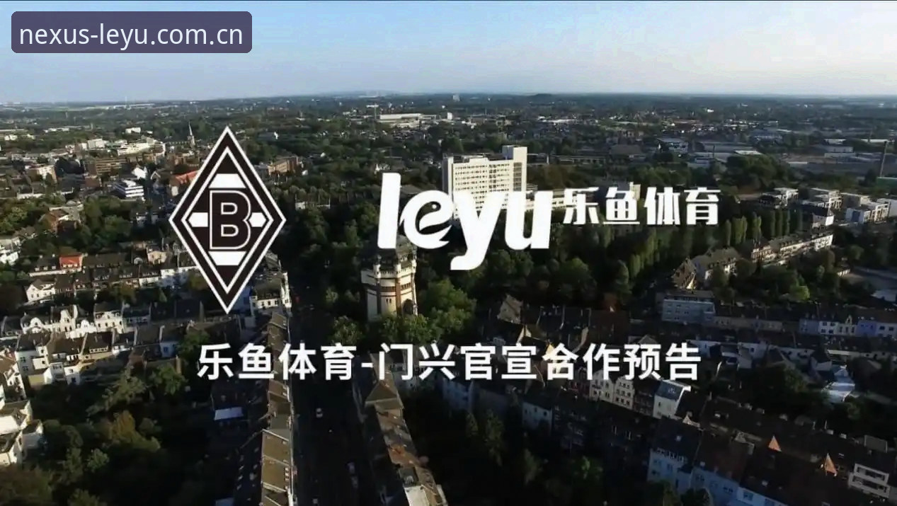乐鱼体育平台功能详解与使用指南：从下载到观赛的完整操作手册